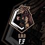 @G.O.A.T_FF121