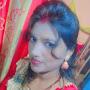 @AnjuKumari-bs8gc