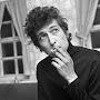 @BobDylan-ho2gd