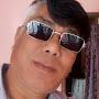 @Rajulama272
