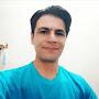 @mahdiahmadishahabi9487