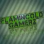 @flamincold