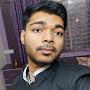 @_anant681