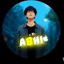 @ABHI__x0.2