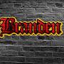 @brandenharris1590