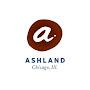 @AshlandLeather