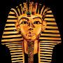 @reelpharaoh