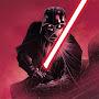 @Darthvader18618