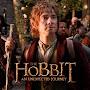 @mr.bilbobaggins5823