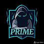 @Prime-m9o