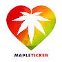 @mapleticker