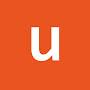@utaf