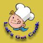 @LetsGetCook