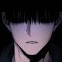 @صلاح-ع8ب2ت
