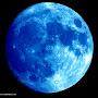 @bluemoon7715
