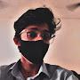 @maseehmehaboob1969