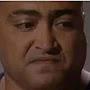 @3asbaliha