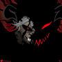 @dark-triad2626