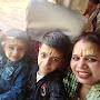 @AshuSharma-nf5ej