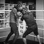 @MuBMIXUPBOXING