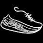 @therunningrotation