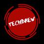 @Techbrew