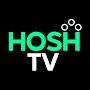 @HoshTV