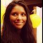 @johanaquidel4711