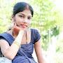 @lovelykiran2518