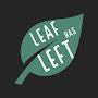 @LeafHasLeft