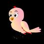 @odiastorytvodia