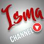 @ismachannel5740