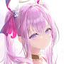 @Lili-jy5qp