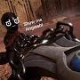 @knightofanguish7399