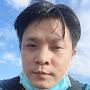 @tunguyentv3877