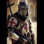 @RagnarLothbrok2222