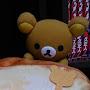 @キノピー-k3p