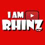@iamrhinz2817