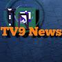 @TvBarc