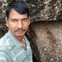 @deepakdhanwant5906