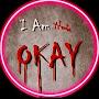 @Fakhar224official