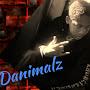 @XXDanimalz