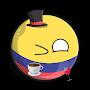 @juanjamasserinde6113