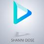 @ShanniDose