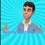 @aminaabdulhamid5751