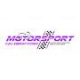 @Motorsport_Calibrations