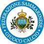 @seleccionnacionaldeSanmarino