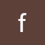@faridkour1354