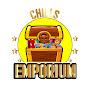 @ChillsEmporium