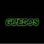 @guedosproduction3129